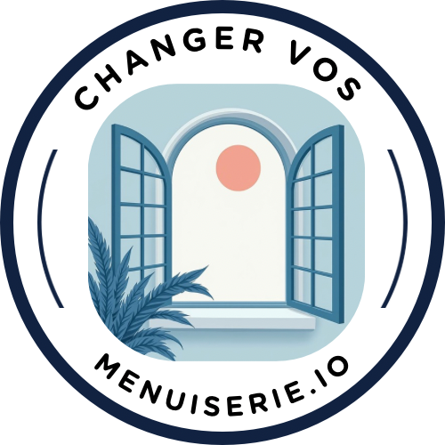 company_icon