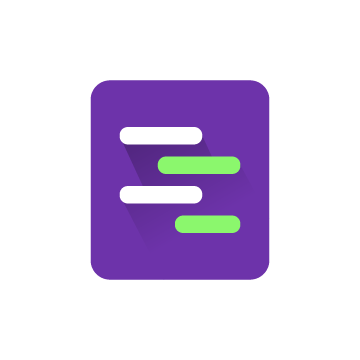 company_icon