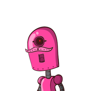 company_icon