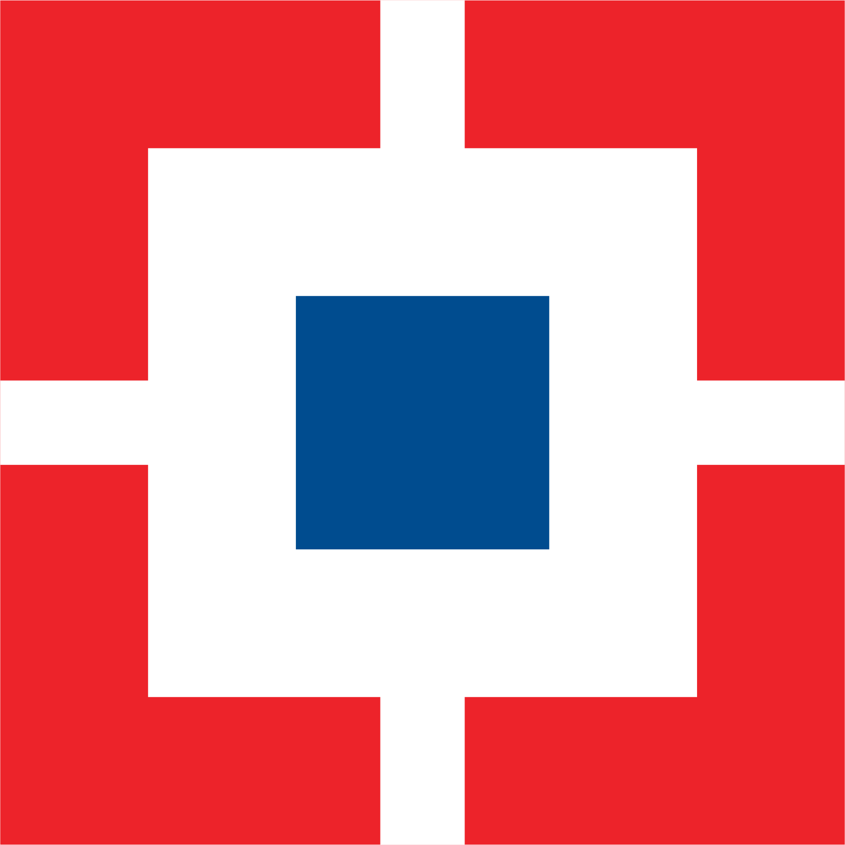 company_icon