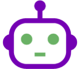 Hello Tars Image