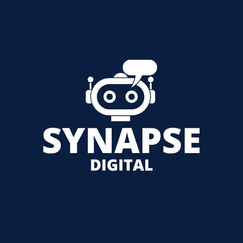 company_icon