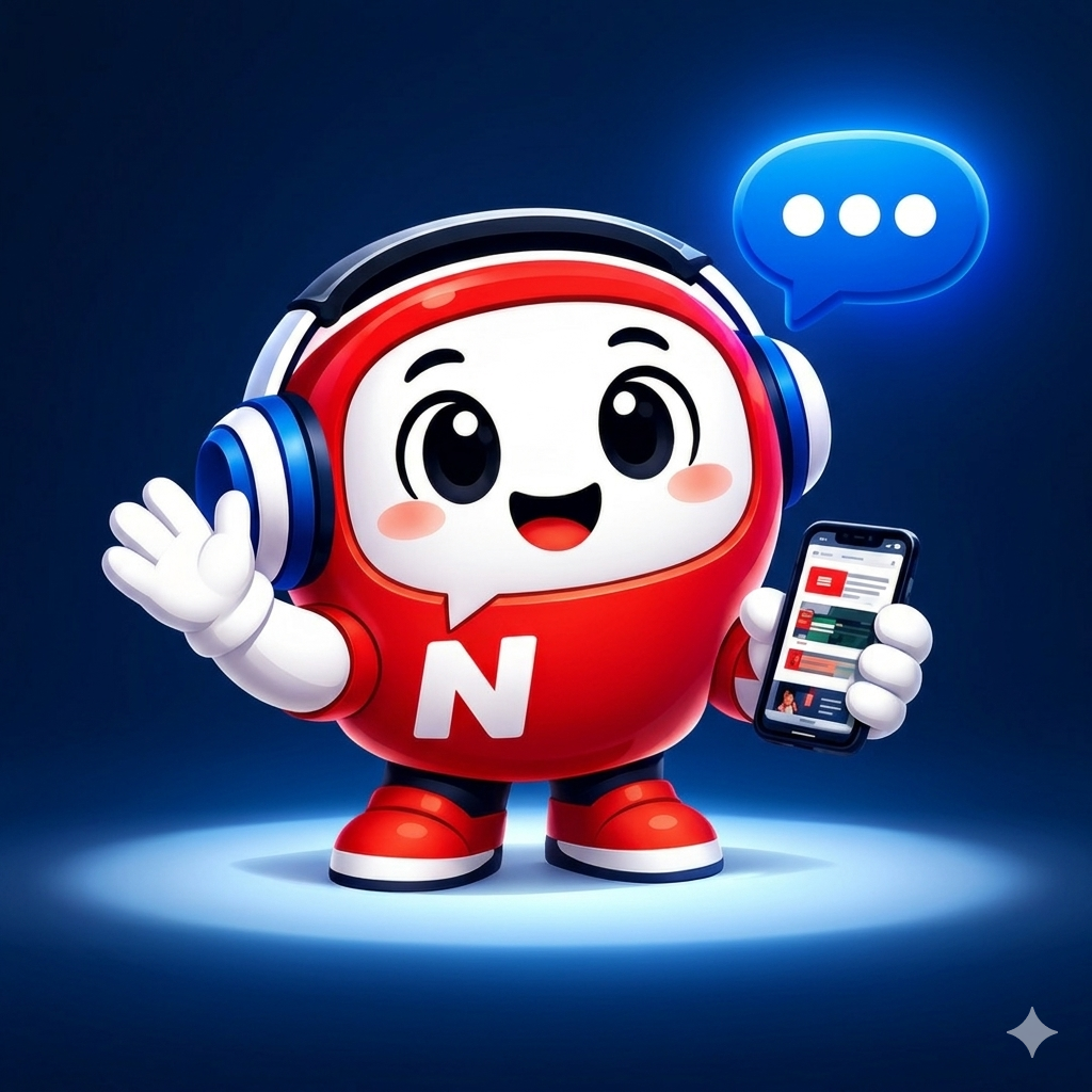 company_icon