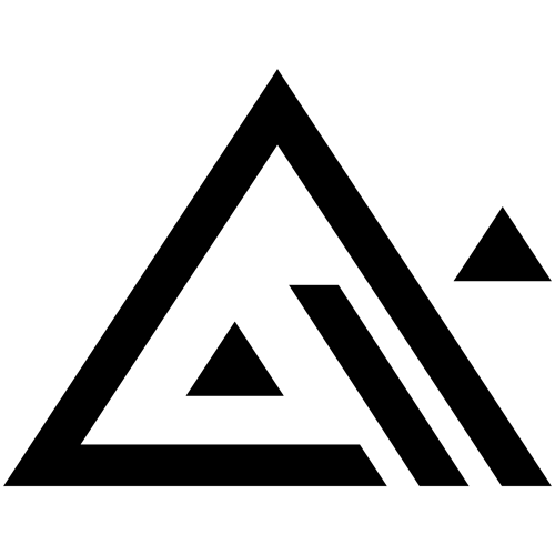 Flux Image Generation