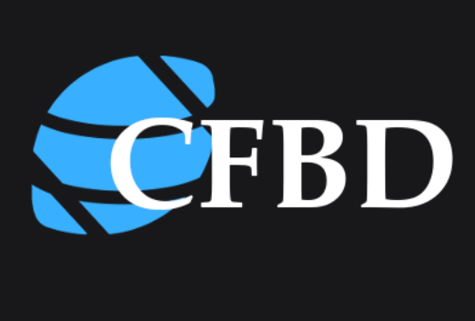 College football data