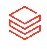 Databricks