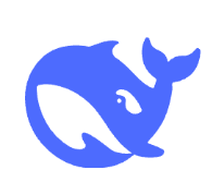 Deepseek