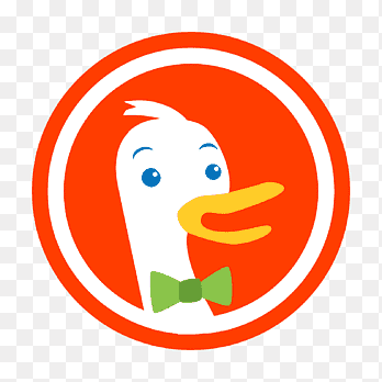 DuckDuckGo Search