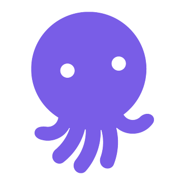 Emailoctopus