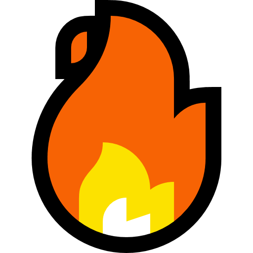 FireCrawl Web Tools