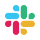 Slack
